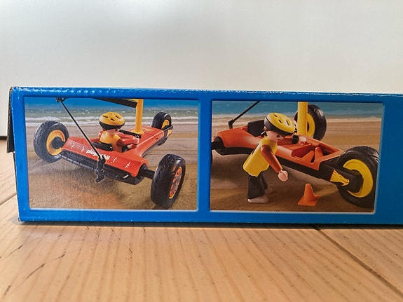 Product image 4 of 6