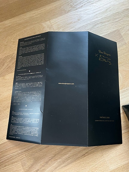 Product image 8 of 8