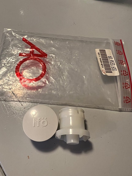 Product image 1 of 2