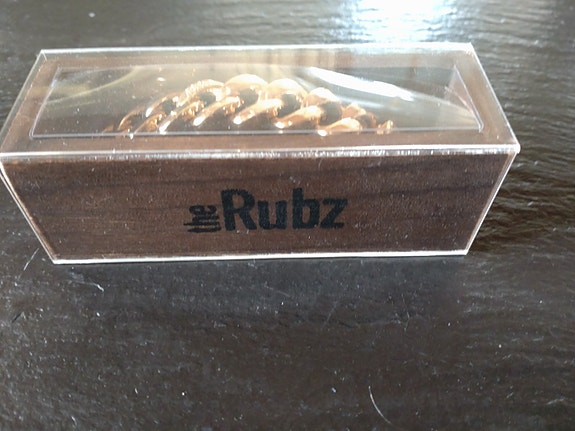 Product image 1 of 5