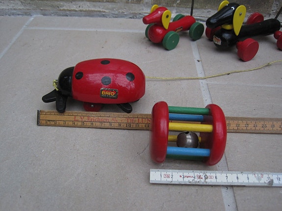 Product image 3 of 7