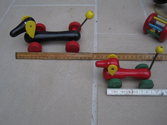 Product image 5 of 7