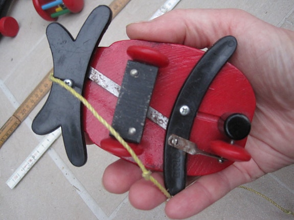 Product image 4 of 7