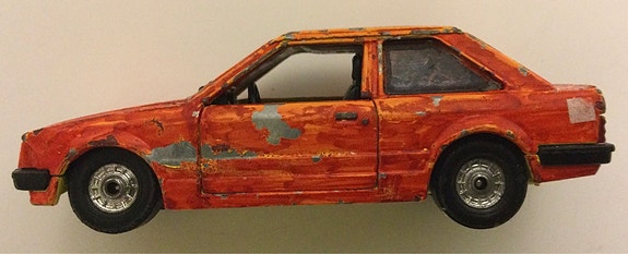 Product image 5 of 8