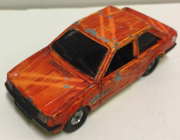 Product image 7 of 8