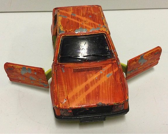 Product image 2 of 8