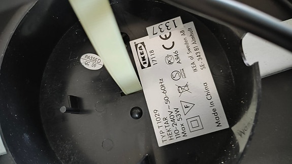 Product image 2 of 4