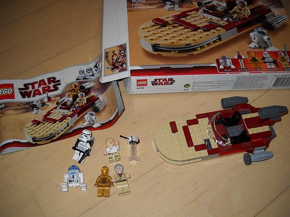 Product image 5 of 5