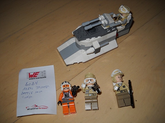 Product image 3 of 5