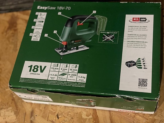 Product image 2 of 2