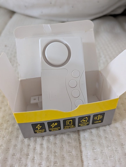 Product image 3 of 5