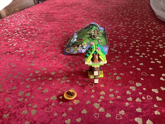 Product image 4 of 7