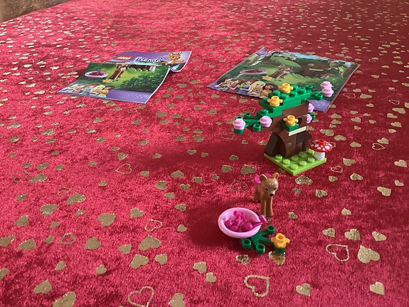 Product image 5 of 7