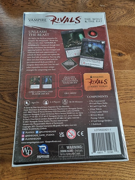 Product image 2 of 2