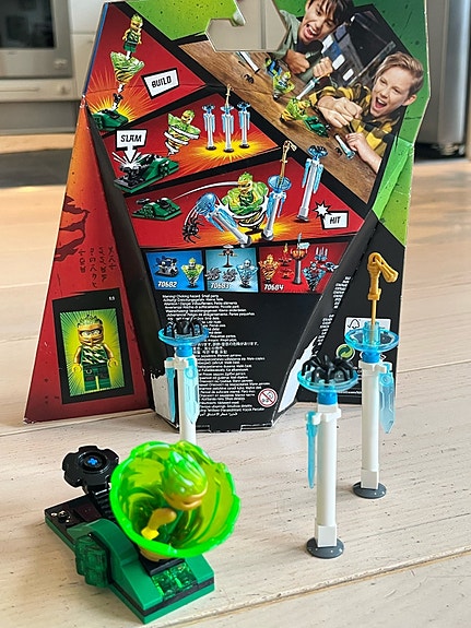 Product image 4 of 4