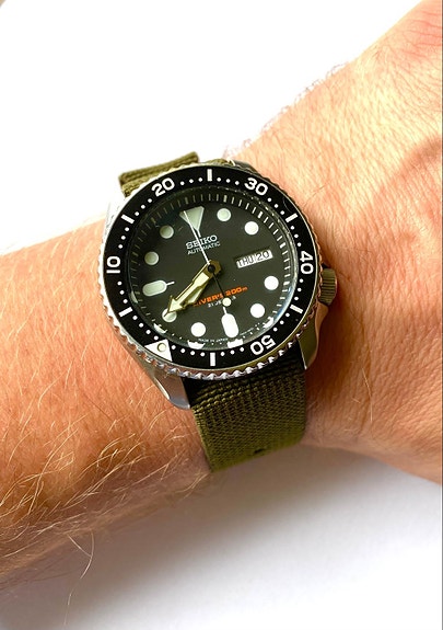 Product image 6 of 6