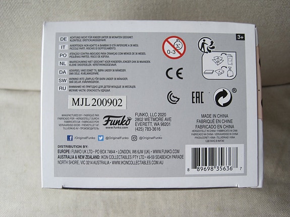Product image 6 of 6