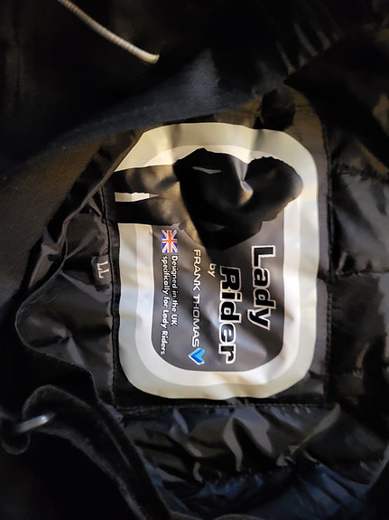 Product image 4 of 8