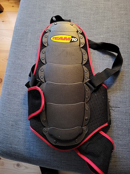 Product image 7 of 8