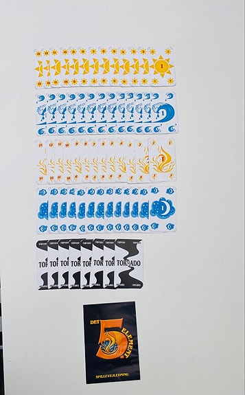 Product image 3 of 7