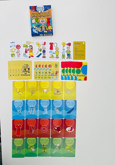 Product image 4 of 7