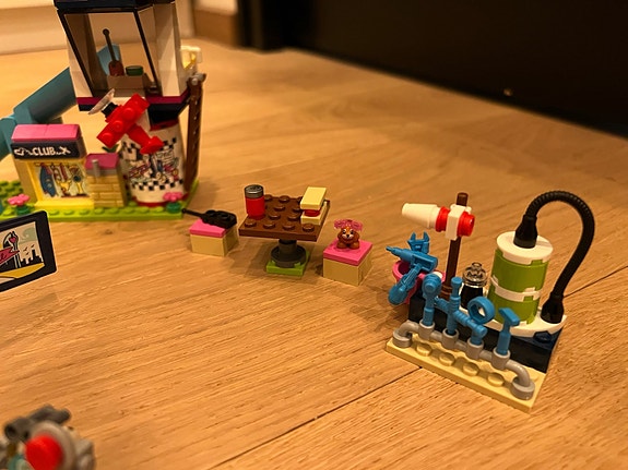 Product image 3 of 5