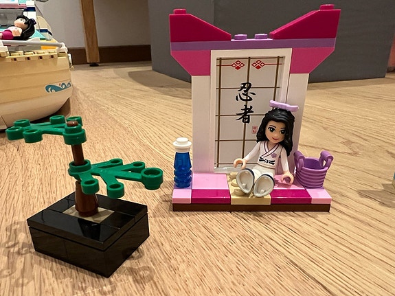 Product image 4 of 5