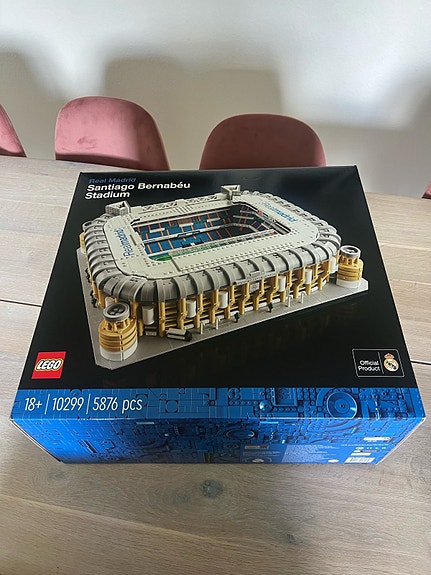 Product image 4 of 8