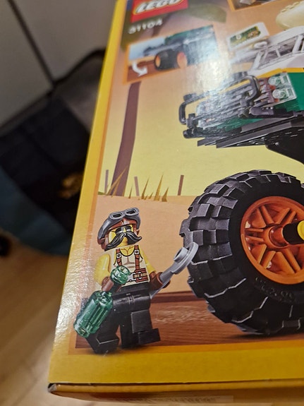 Product image 5 of 5