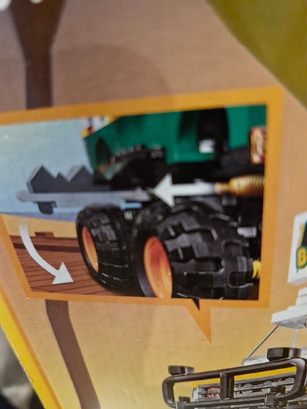 Product image 3 of 5