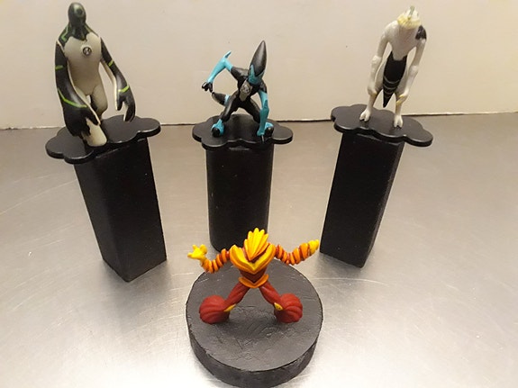 Product image 4 of 8