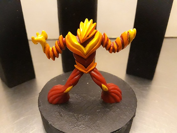 Product image 3 of 8