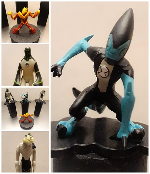 Product image 1 of 8