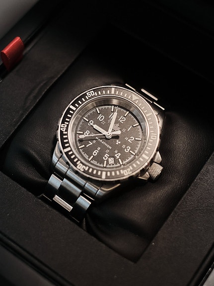 Product image 1 of 6