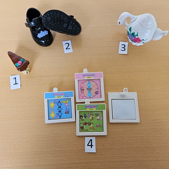 Product image 2 of 2