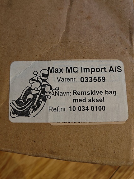 Product image 3 of 7