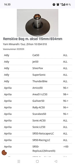 Product image 5 of 7