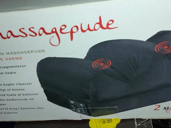 Product image 1 of 3