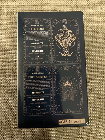 Product image 2 of 10