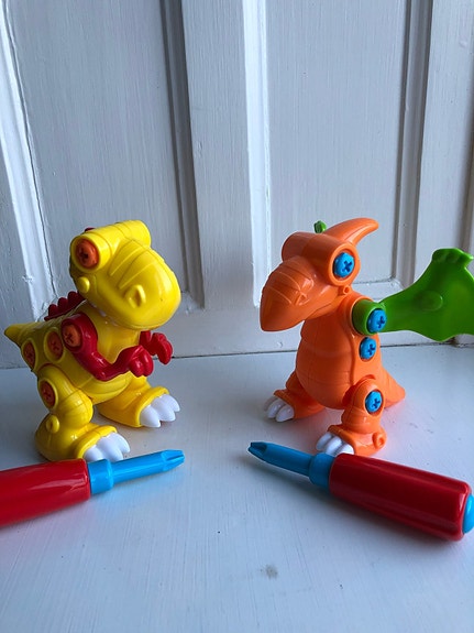 Product image 1 of 4