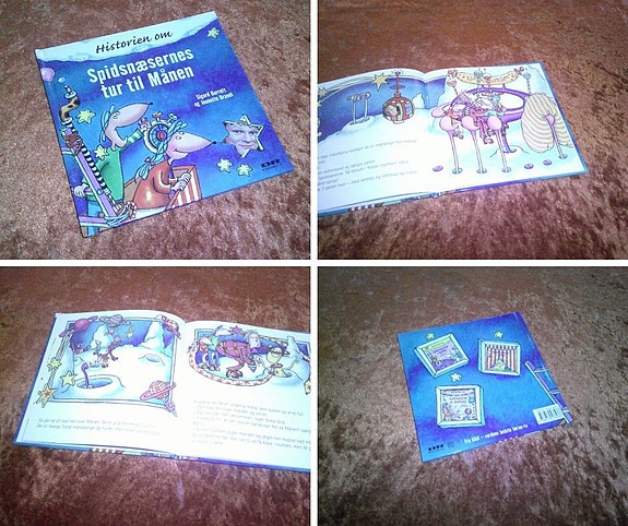 Product image 4 of 5