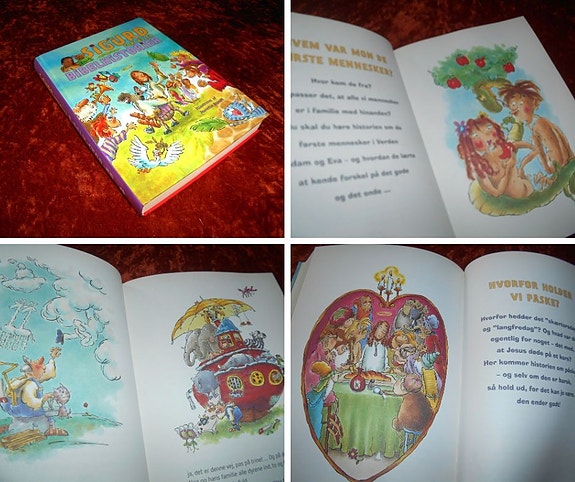 Product image 2 of 5