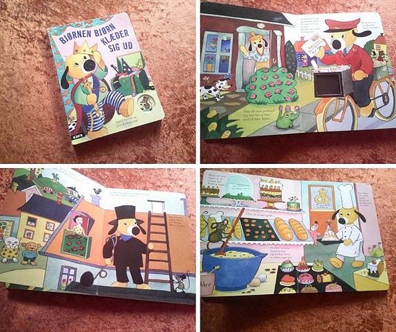 Product image 3 of 5