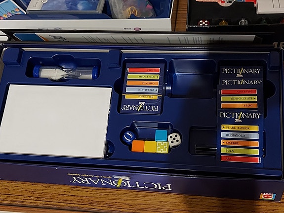 Product image 3 of 8