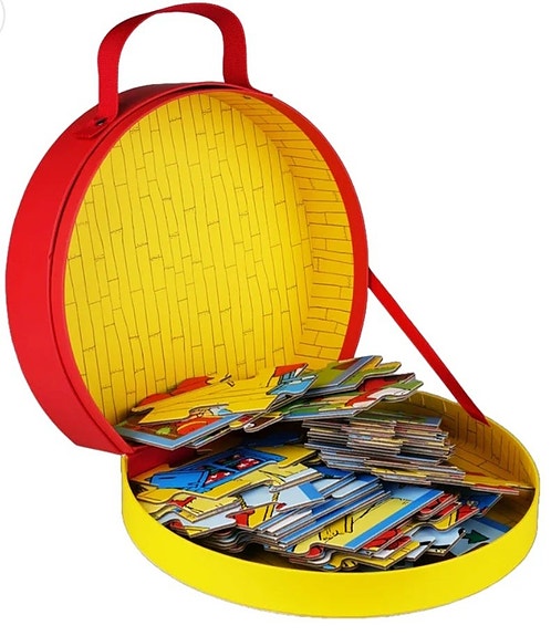 Product image 3 of 4