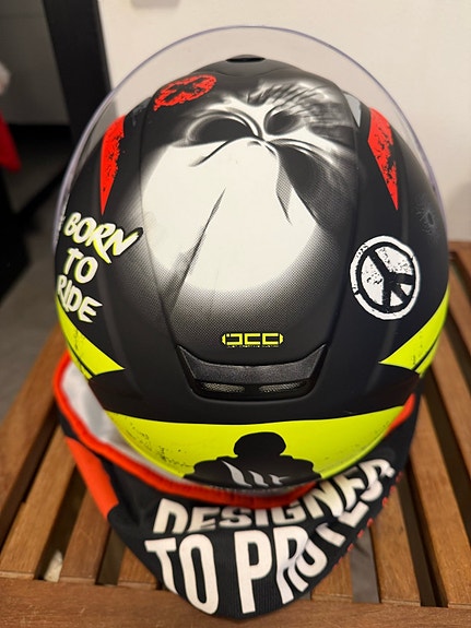 Product image 3 of 6