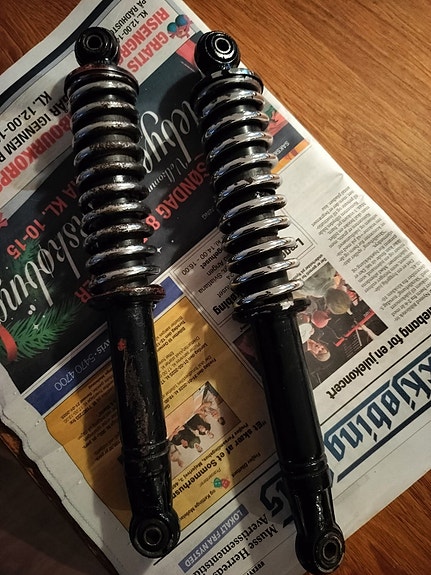 Product image 2 of 5