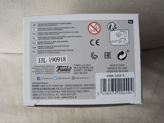 Product image 6 of 6