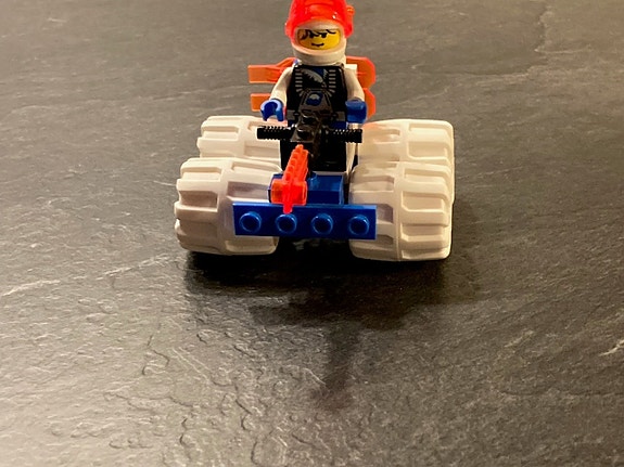 Product image 4 of 5