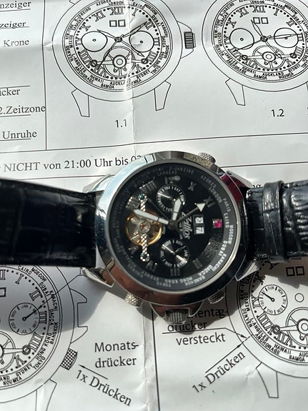 Product image 1 of 7